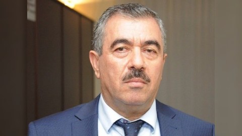 İctimai platformalarda da güclü birlik olmalıdır - İlham İsmayılov