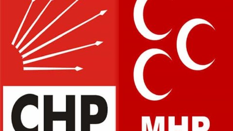 İki vilayətdə qadın namizədlər deputat seçilir - İLK DƏFƏ