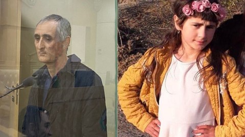 İlkin Süleymanovun məhkəməsi təxirə salındı