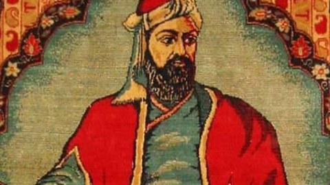 Macarıstanda Nizaminin abidəsi ucaldılacaq