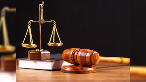 Narkotikə görə həbs edilmişdi, azadlığa buraxıldı