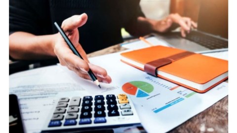 Vergi ödəyicilərinin sayı 6% artıb