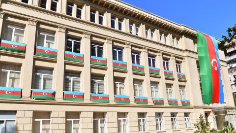 Xaricdə təhsil: Gənclərimiz proqramdan niyə faydalana bilmir?