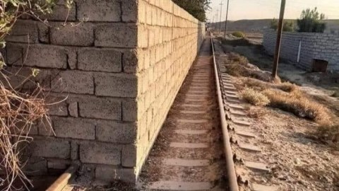 Bu foto Azərbaycanda çəkilməyib - RƏSMİ