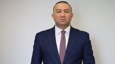 Şuşa Qoruğunun yeni rəhbəri KİMDİR... - DOSYE 