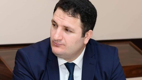 Ortaq türkcəyə dəyərli töhfə