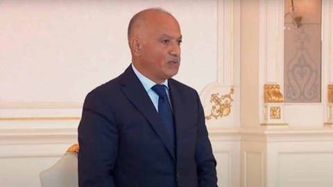 İcra başçısı xanım müavinini İŞDƏN ÇIXARDI