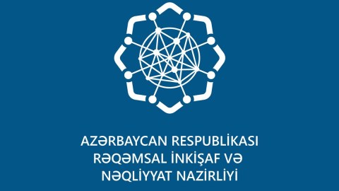 Taksi şirkətlərinin nümayəndələri nazirliyə çağırıldı