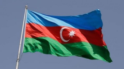 Qubernatordan çağırış - Azərbaycanın Müstəqillik Gününü bayram edək