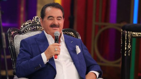 Tatlısəsin Bakı konserti təxirə salındı