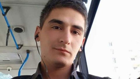 Bakıda küçəyə şəhid Səbuhinin adı verildi