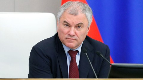 İngilis dili “ölüb”, Çin dilini öyrənək - Volodin