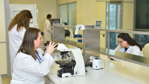 İçməli su ilə bağlı yeni dövlət standartı qüvvəyə mindi