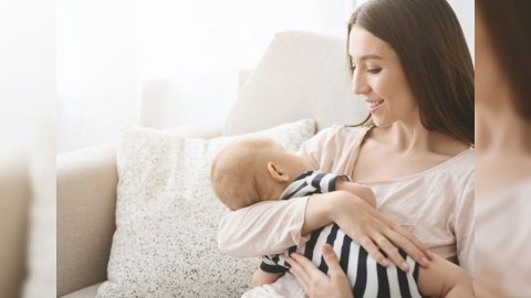 Ana südünü artıran dərman var?