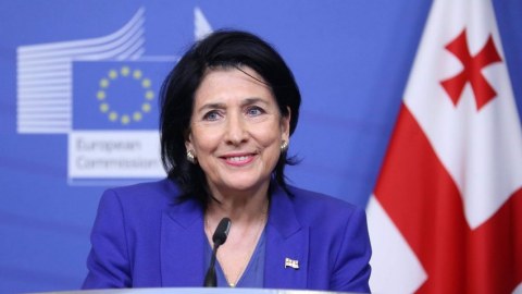 Heydər Əliyevlə Azərbaycan özünü mühüm dövlət kimi təsdiqlədi