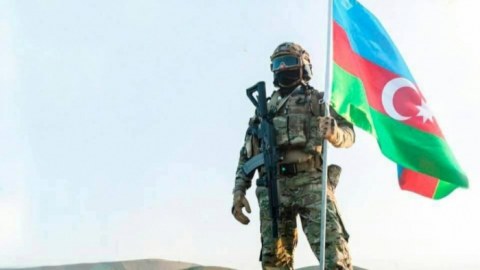“Günnüt” əməliyyatından 5 il ötür
