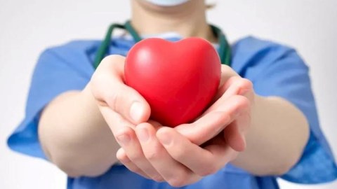 Azərbaycanda ürək transplantasiyası həyata keçiriləcək