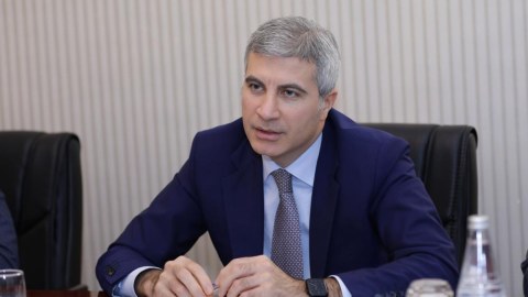 Azərbaycanda nə qədər işsiz var? - RƏSMİ