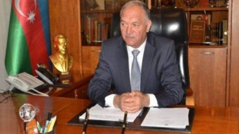Qoca Səmədovun vəziyyəti yenidən pisləşdi