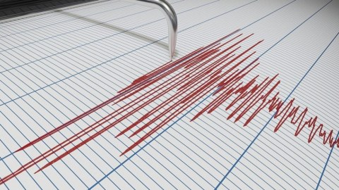 Əfqanıstanda güclü ZƏLZƏLƏ