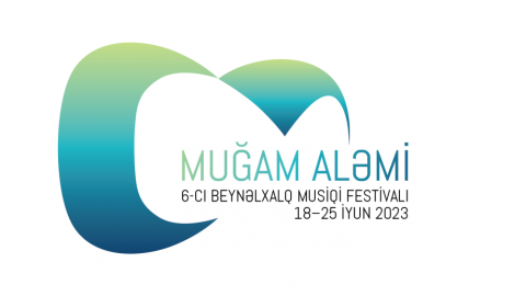 Beynəlxalq Muğam Müsabiqəsinə qeydiyyat başa çatdı