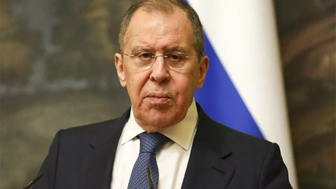 Putin Lavrova yeni müavin təyin etdi