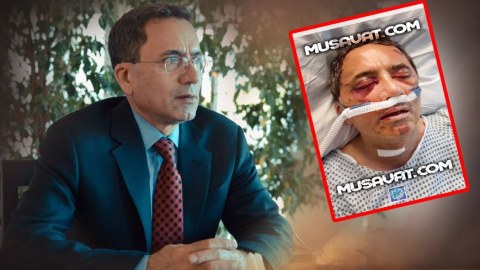 Xaricdəki azərbaycanlılara hücum: Obalı olayı ilk deyil - FAKTLAR