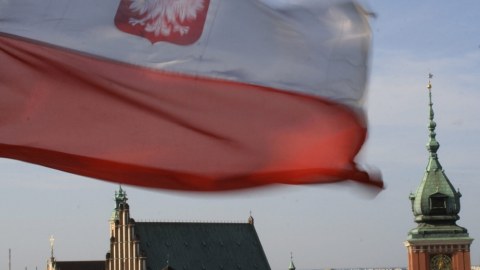 SSRİ-nin Polşaya vurduğu zərər hesablanır