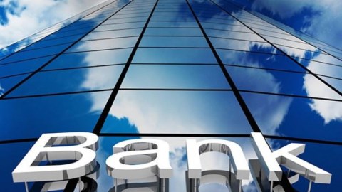 Bankların xalis mənfəəti 39% artıb
