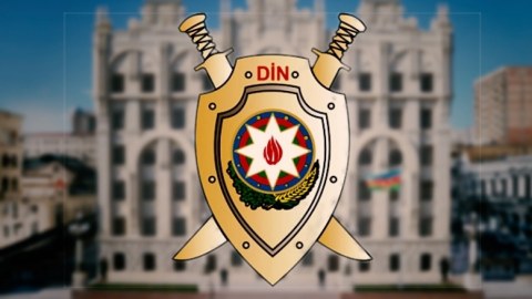 Ötən gün 53 cinayətin üstü açılıb