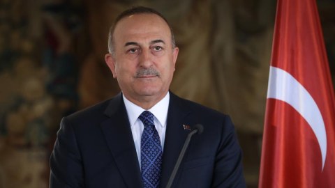 Türkiyədə yaşayan suriyalıların sayı açıqlandı