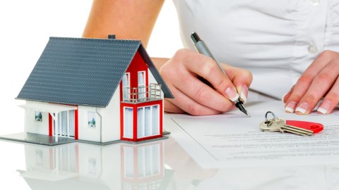 İpoteka kreditləri ilə bağlı qərar yeni deyil - EKSPERT