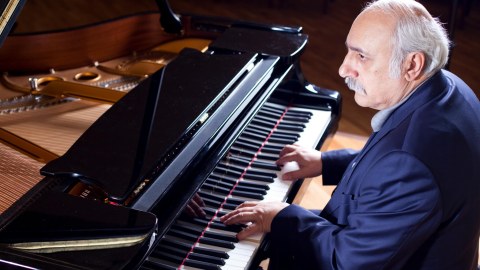 Məhkəmənin qərarında hər şey öz əksini tapıb - Eldar Mansurov