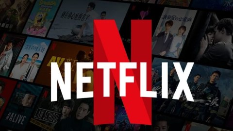 “Netflix” istifadəçilərinə pis xəbər - Ayda 7.99 dollar...
