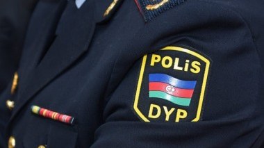 Naxçıvanda vəzifəli şəxs təqaüdə göndərildi