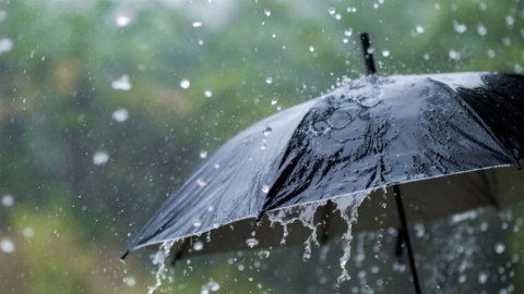 Bu gün hava necə olacaq? - PROQNOZ