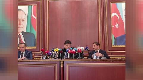 Su ehtiyatlarında ciddi azalma müşahidə edilir