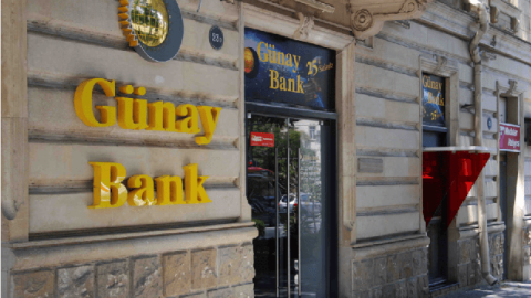 "Günay Bank"ın kompensasiyaları nə vaxt ödəniləcək?