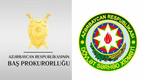 Erməni diversantlara qarşı cinayət işi AÇILDI 