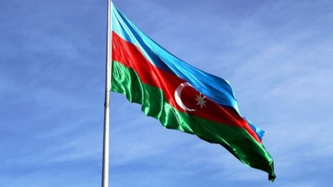Müstəqillik ən böyük sərvətimizdir