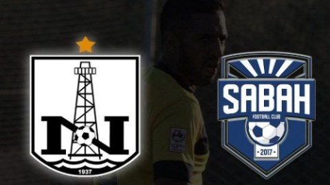 “Neftçi” - “Sabah” oyununun heyəti AÇIQLANDI