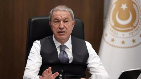 Uduzsaydıq, şəhidlərimizin sümükləri sızıldayardı - AKAR
