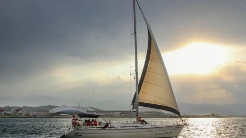 Tanınmış alim Qara dənizlə bağlı həyəcan təbili çaldı