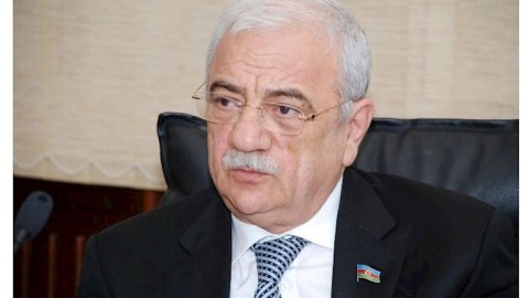Türkiyədə xalqın iradəsi zəfər çaldı