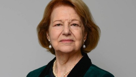 Britaniya Baş nazirinin Ticarət Elçisi Bakıya gəlir