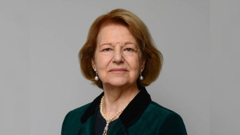 İlham Əliyevlə müzakirəmiz maraqlı oldu - Britaniyalı elçi