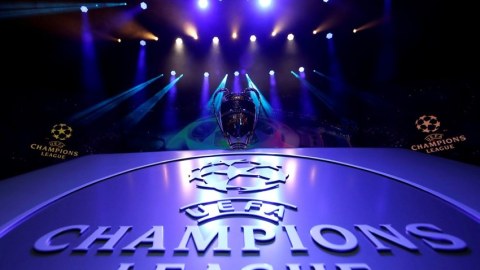 “Qarabağ”ın Çempionlar Liqasındakı potensial rəqibləri