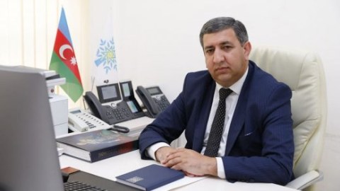 Xalqımızın çoxəsrlik dövlətçilik ənənələri