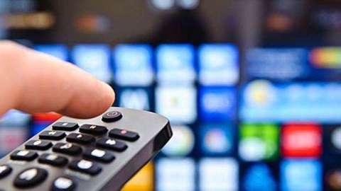 Televiziyalarda nöqsanlar var - Audiovizual Şura