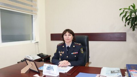 Vilayət Eyvazov məşhur idmançını təqaüdə göndərdi